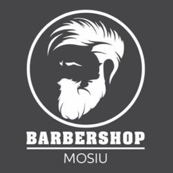 Mosiu Barber Shop, Kwiatowa 29, 63-600, Kępno