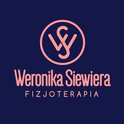 Fizjoterapia Mama i Maluch Weronika Siewiera, Romualda Traugutta, 2a, 59-300, Lubin