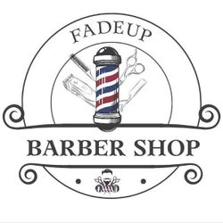 Fade Up Barber shop, Iwaszkiewicza 141B, 55-200, Oława
