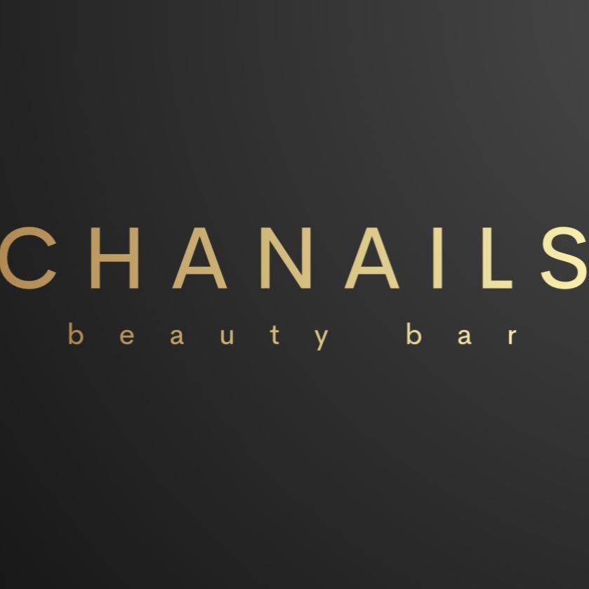Chanails Beauty Bar, Sprawiedliwości, 4, 05-800, Pruszków