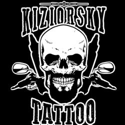 Kiziorsky Tattoo & Piercing, Częstochowska, 61, 32-085, Modlnica