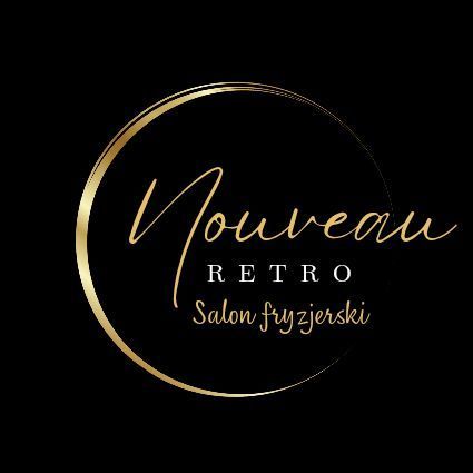 Salon Fryzjerski Nouveau Retro, Piekarska 17, 41-902, Bytom