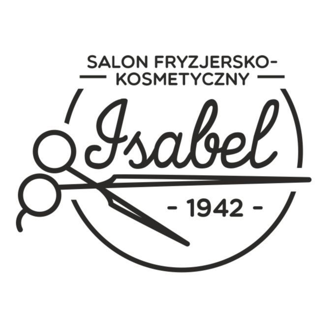 BarberShop Salon Fryzjerski Isabel Damsko-Męski Rynek8 Katowice, Rynek 8, 40-003, Katowice