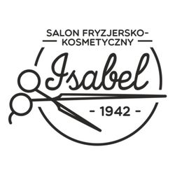 Salon Fryzjerski Isabel Rynek8Katowice, Rynek 8, 40-003, Katowice
