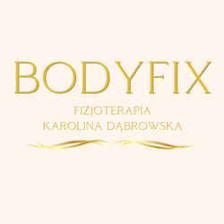 BODYFIX, Fizjoterapia i masaż, ulica 5 Lipca 46, 70-340, Szczecin