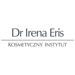 Kosmetyczny Instytut Dr Irena Eris, Szosa Chełmińska, 166, 87-100, Toruń