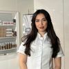 Aleksandra - Kosmetyczny Instytut Dr Irena Eris