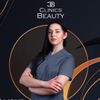 Alicja - Clinics Beauty