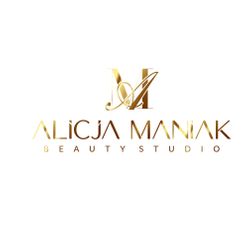 Beauty Studio Alicja Maniak & Piękna OdNowa Dżesika Dota, Plac Tysiąclecia 19, 45, 14-100, Ostróda