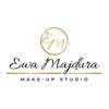 Ewa Majdura - Beauty Studio Alicja Maniak & Piękna OdNowa Dżesika Dota