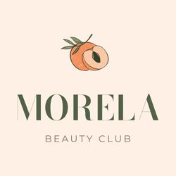 Morela Beauty Club, Antoniego Kosińskiego, 1, 61-522, Poznań, Wilda