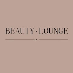 Beauty Lounge, 3 Maja 50, 95-100, Zgierz