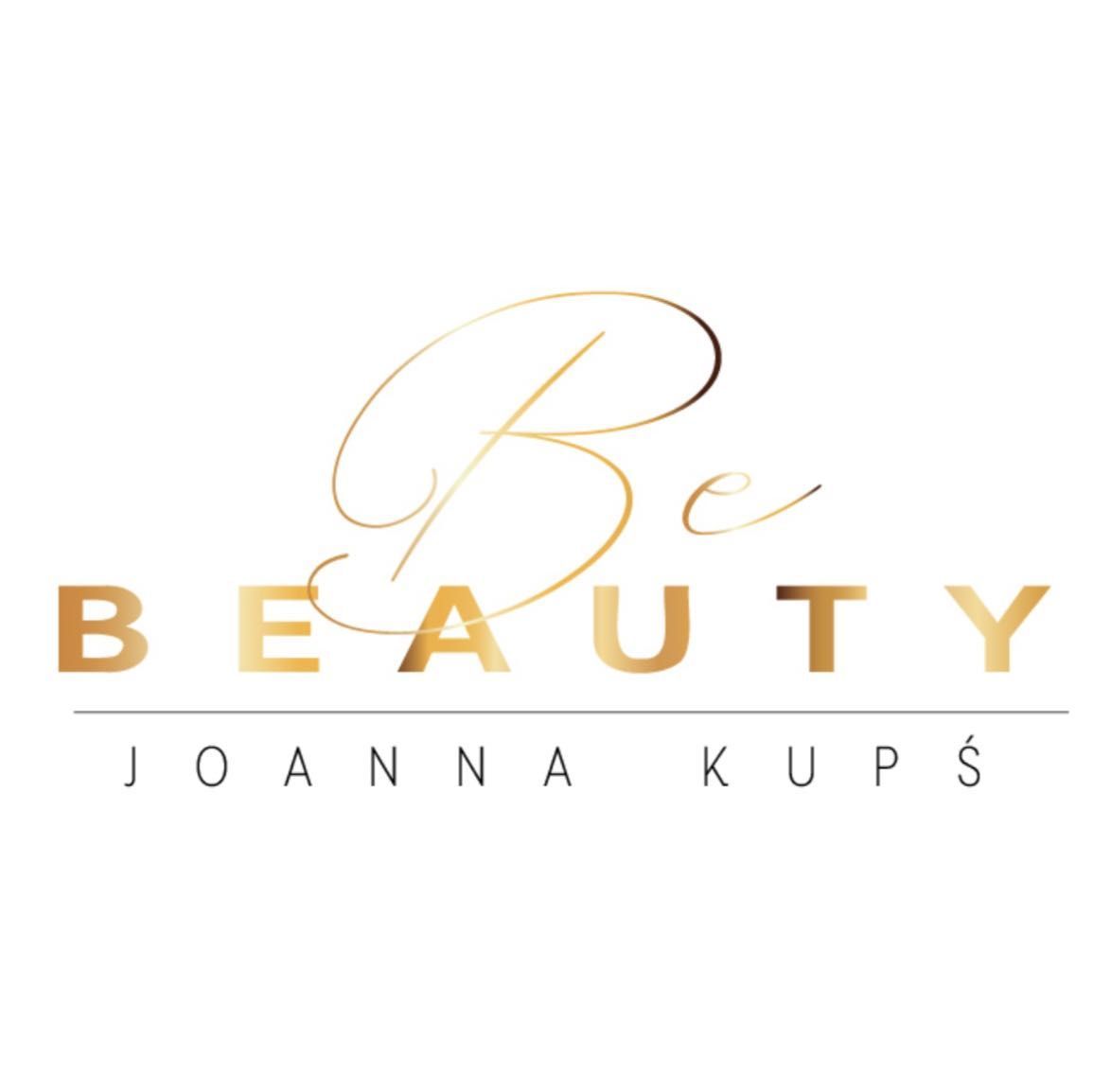 Be Beauty Joanna Kupś, Woźna 9, 61-777, Poznań, Stare Miasto