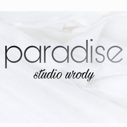 Paradise studio urody, Zygmunta Miłkowskiego, 21 lok 4, 30-348, Kraków, Podgórze