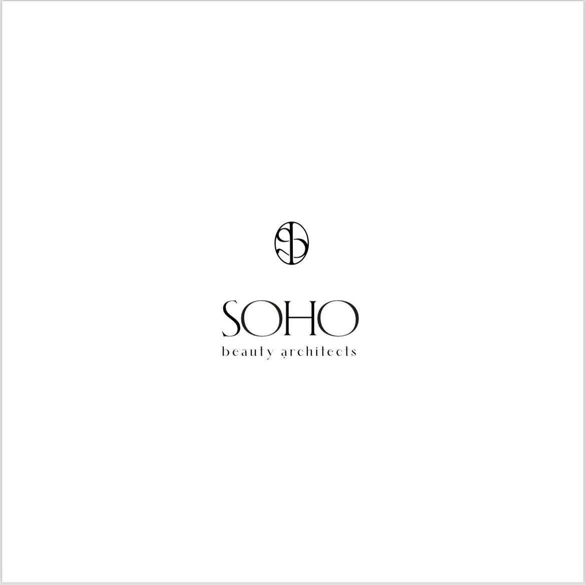 SOHO Beauty Architects, Lyszcze 8A, 42-600, Tarnowskie Góry