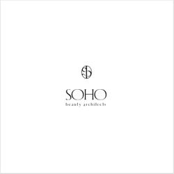 SOHO Beauty Architects, Lyszcze 8A, 42-600, Tarnowskie Góry