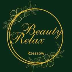 Beauty Relax Rzeszów, Stefana Batorego 18/2, 35-005, Rzeszów