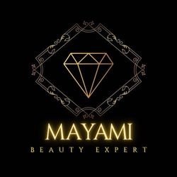Mayami Beauty Expert, Jana Sobieskiego 9, 65-052, Zielona Góra
