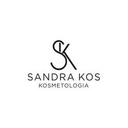 Kosmetologia Sandra Kos, Adama Mickiewicza 19, 34-400, Nowy Targ