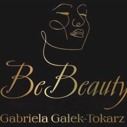 Be Beauty Gabriela Gałek-Tokarz, Pomianowska, 7, 32-800, Brzesko