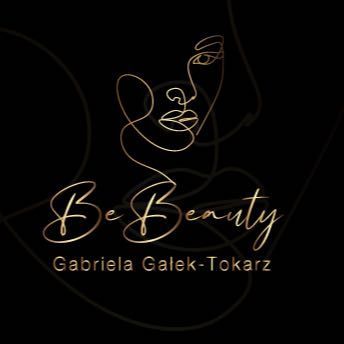 Be Beauty Gabriela Gałek-Tokarz, Pomianowska, 7, 32-800, Brzesko