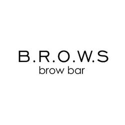 B.R.O.W.S brow bar STARE MIASTO, Szpitalna 28, 31-024, Kraków, Śródmieście