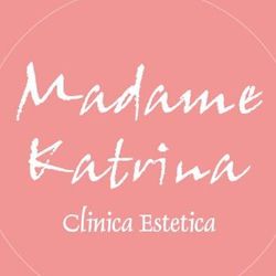 Madame Katrina Clinica Estetica, Chmieleniec 2B, 9, 30-348, Kraków, Podgórze