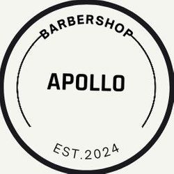 Apollo Barbershop na NTT, Kolejowa 23, 60-717, Poznań, Grunwald