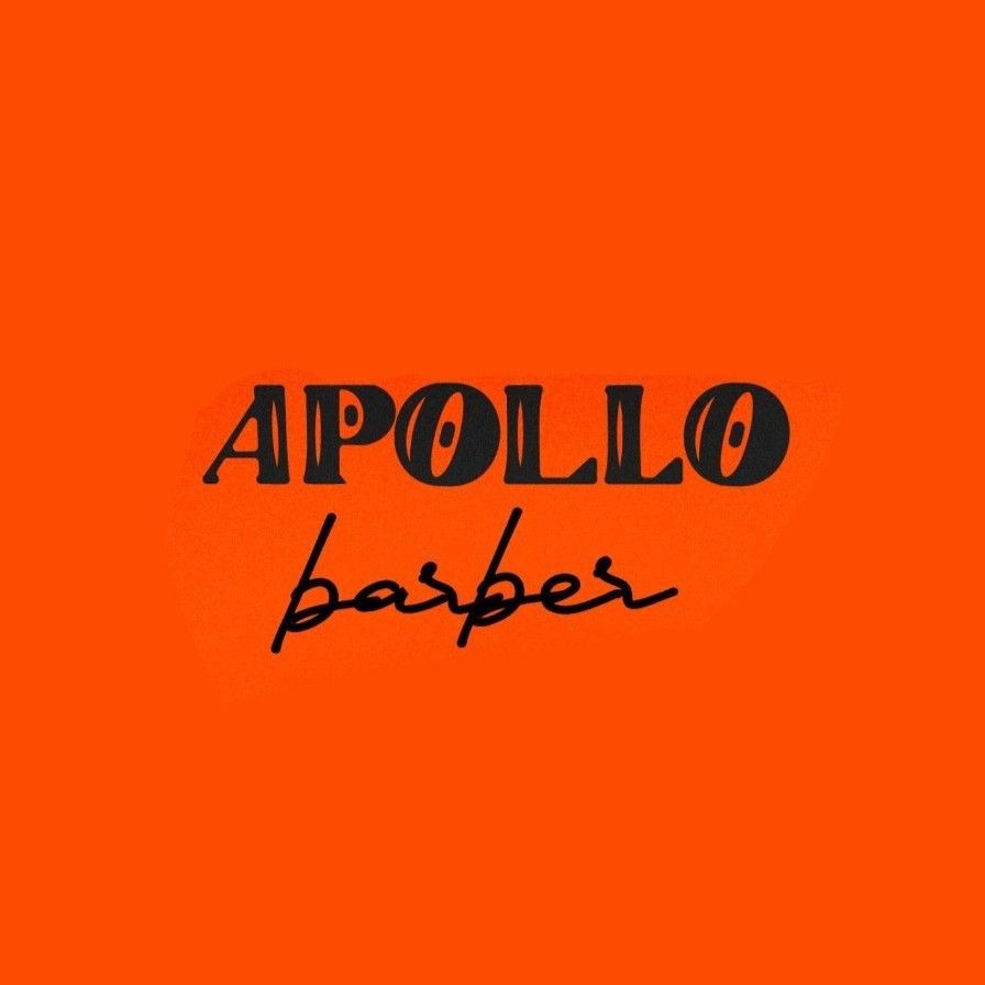 Apollo Barbershop X Salon Kaja, Saperska 46a, Lu3, 61-440, Poznań