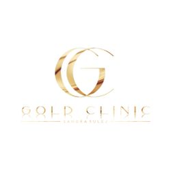 Gold Clinic Sandra Sulej, Podwale, 17, 10-076, Olsztyn