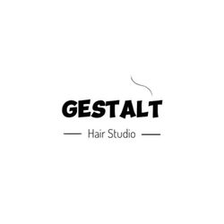 Gestalt Barbershop, Łopuszańska 57, U1, 02-232, Warszawa, Włochy