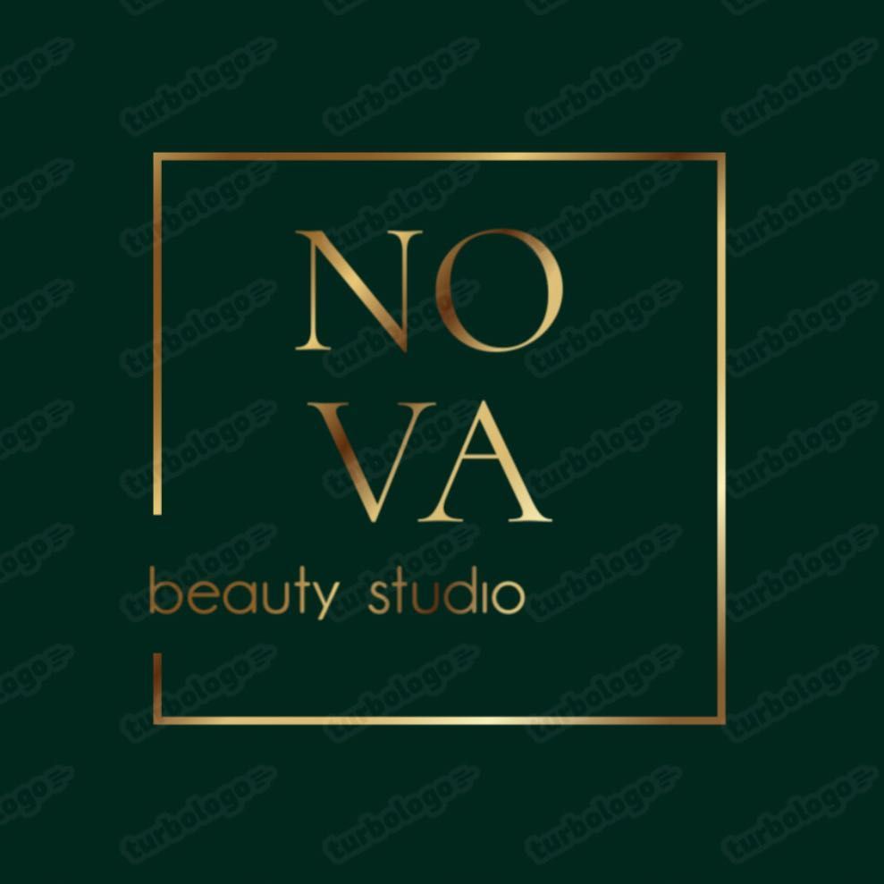 NOVA Beauty studio, Radońska, 64, 05-825, Grodzisk Mazowiecki