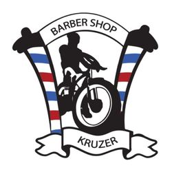 Kruzer Barber Shop, Rynek 10C, 21-300, Radzyń Podlaski