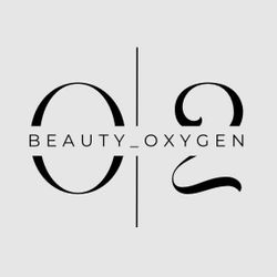 Beauty oxygen, Mokotowska 41, Lok 16A, 00-551, Warszawa, Śródmieście
