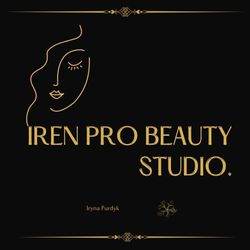 Iren Pro Beauty Studio, Maksymiliana Garsteckiego 14, 60-682, Poznań, Stare Miasto