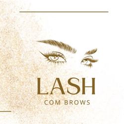 Lash com brows, Wschodnia 54, 90-267, Łódź, Śródmieście
