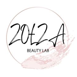 Zołza Beauty Lab, Kluczborska 25, 31-271, Kraków, Krowodrza