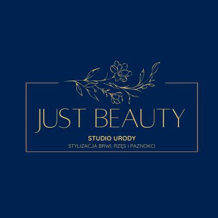 Just Beauty Studio Urody Justyna Ciemięga, ul. Piotra Skargi, 4, 39-300, Mielec