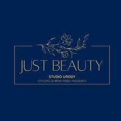 Just Beauty Studio Urody Justyna Ciemięga, ul. Piotra Skargi, 4, 39-300, Mielec