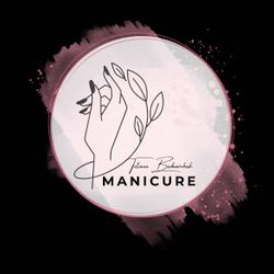 Manicure T.B., Czerniakowska 71, 00-715, Warszawa, Mokotów