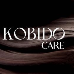 Kobido Care, Wrocławska 27 (obok cukierni Była Sobie Beza), 105, 01-493, Warszawa, Bemowo