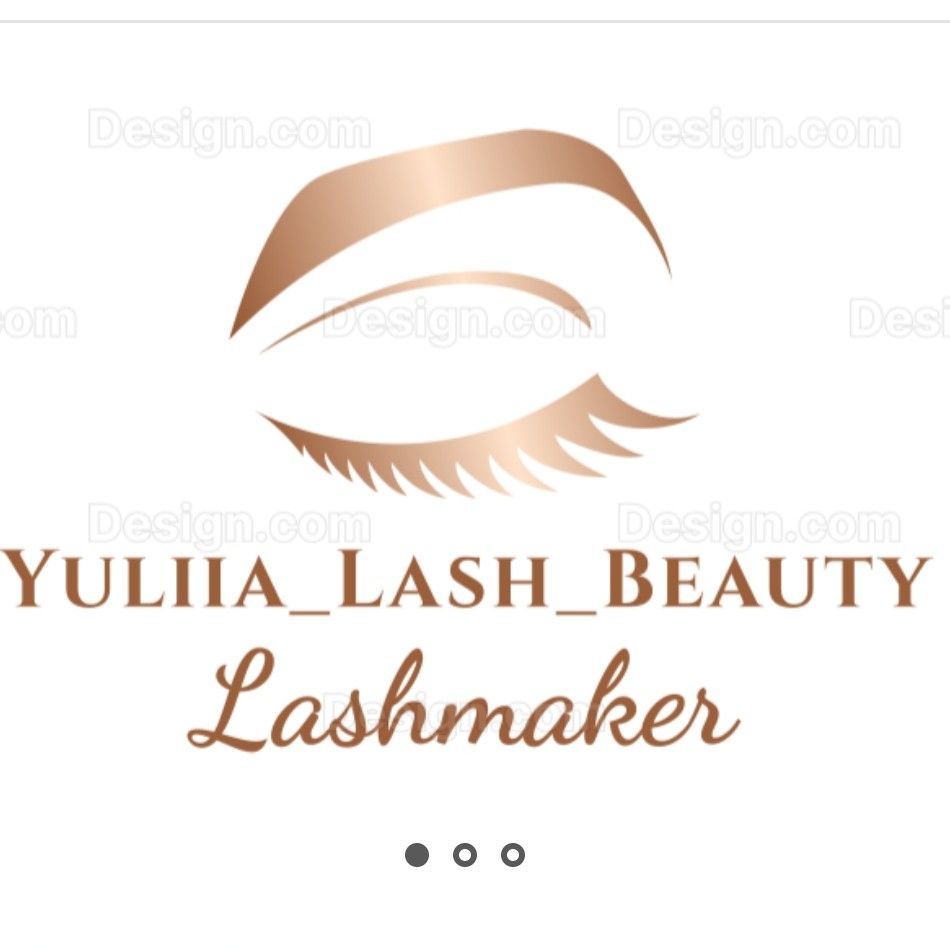 Yuliia_Lash_beauty, Żurawia, 32/34, 05-800, Warszawa