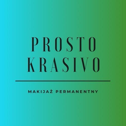 Prosto Krasivo beauty lab, Władysława IV 21/1, 81-361, Gdynia