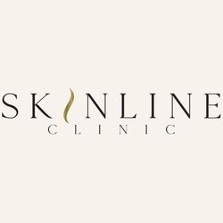 Skinline Clinic, Garażowa 5, lokal U2, 02-651, Warszawa, Mokotów