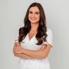 Marta Orzechowska - Skinline Clinic