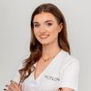 Aleksandra Foks - Skinline Clinic