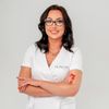 Dr Claudia Musiał - Skinline Clinic