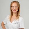 Jolanta Struk - Skinline Clinic