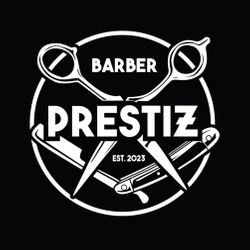 PRESTIŻ Barber Shop, Nowolipki 13, 00-151, Warszawa, Śródmieście