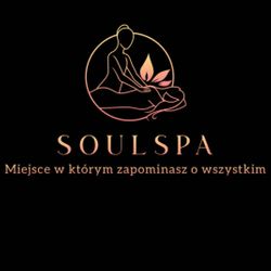 Soul Spa - Masaż Balijski, Bogumińska 12, 03-619, Warszawa, Targówek